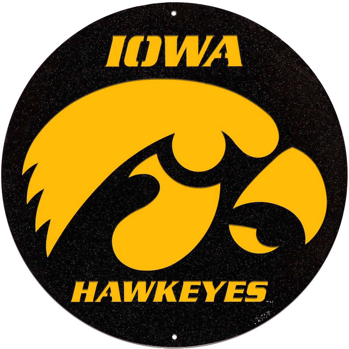 Excited to compete at Iowa’s camp on the 12th! 

<a href="/ScottSouthmayd/">Scott Southmayd</a> <a href="/CoachParkerIowa/">Phil Parker</a> <a href="/HawkeyeFootball/">Hawkeye Football</a> <a href="/CoachBenStrick/">Ben Strickland</a> <a href="/Coach_Niemann/">Jay Niemann</a> <a href="/Spauldingiowa/">Matt Spaulding</a> <a href="/RhettSmeins/">Rhett Smeins</a>  <a href="/cavperformance/">Pat Cavanaugh, Ph.D.</a>
