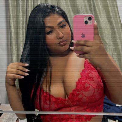 #NovaFotoDePerfil
