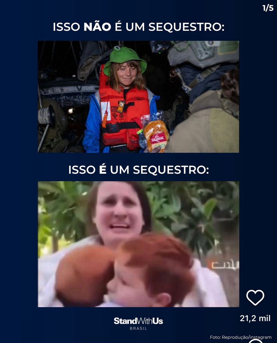 franciscoffc's tweet photo. @ErikakHilton Deus do céu, mais responsabilidade deputada, você é uma figura pública!

Quem quiser sair da bolha e ser mais esclarecido:

https://t.co/Z4kHClby4n https://t.co/nlx7q7L7fc