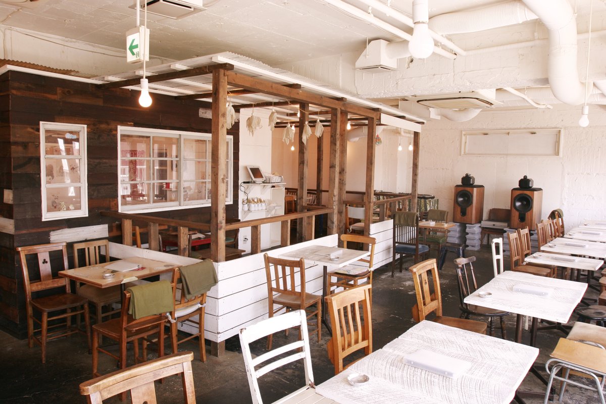 音楽誌MG NO.29 #超特急 #タカシ さん＆ #シューヤ さん連載記事のロケ