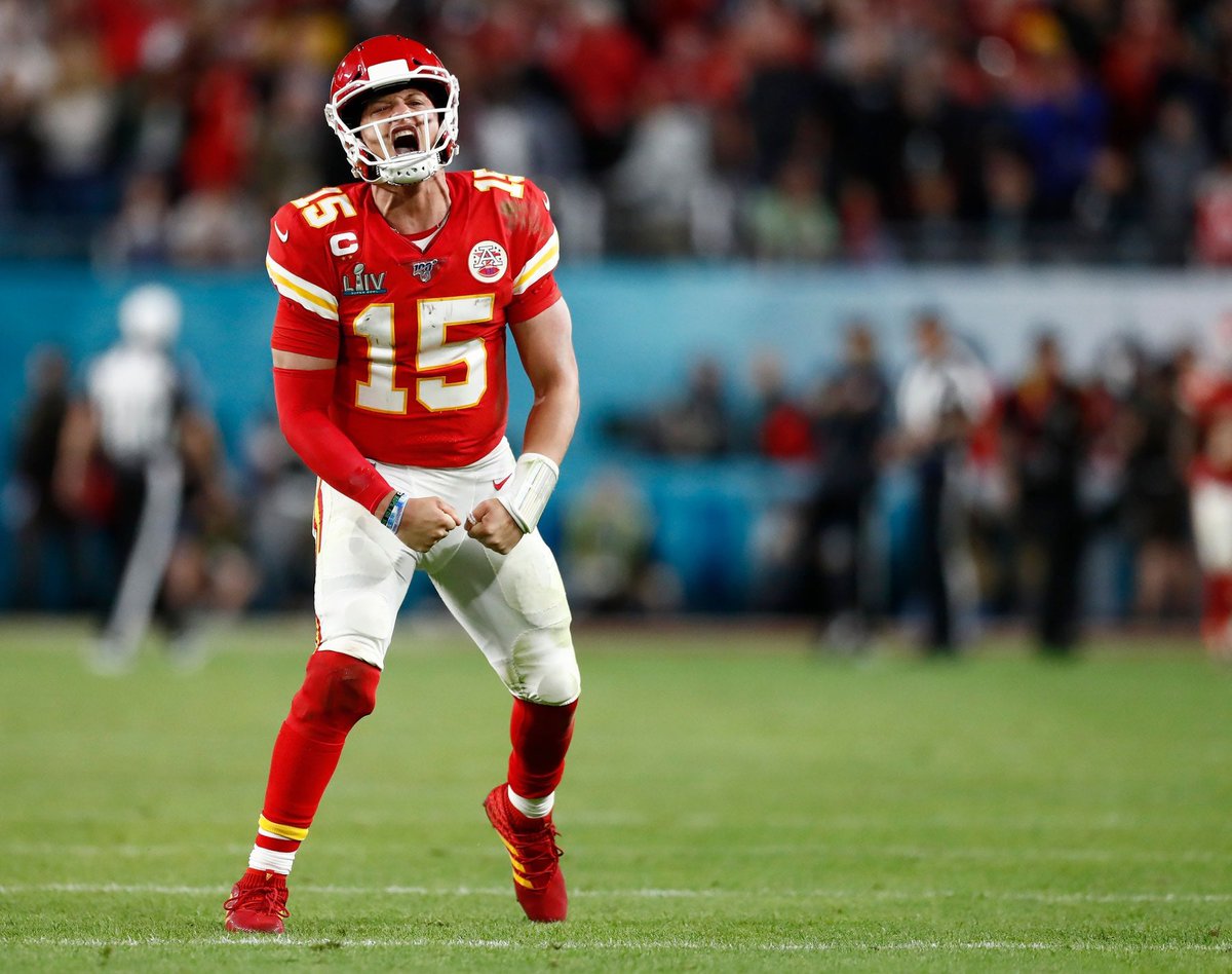 MLFootball tweet media