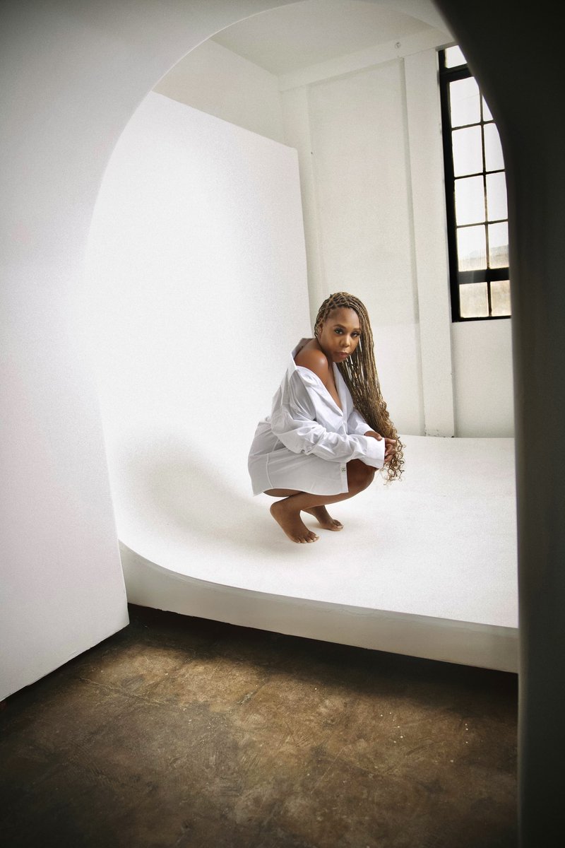 _ssandyyy's tweet image. I enjoyed my photoshoot so much!