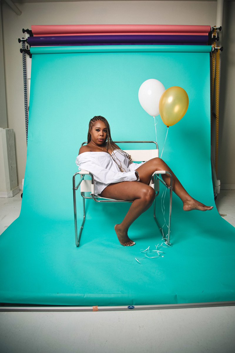 _ssandyyy's tweet image. I enjoyed my photoshoot so much!