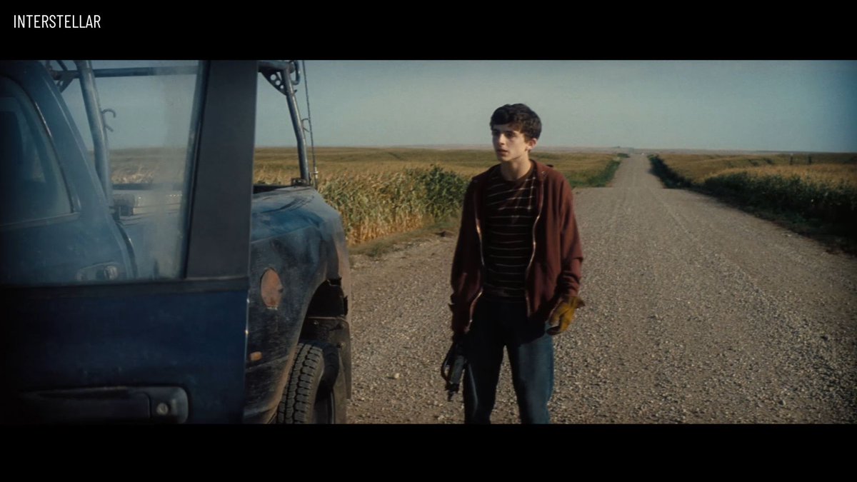 Young Timothée Chalamet ❤️‍🩹
