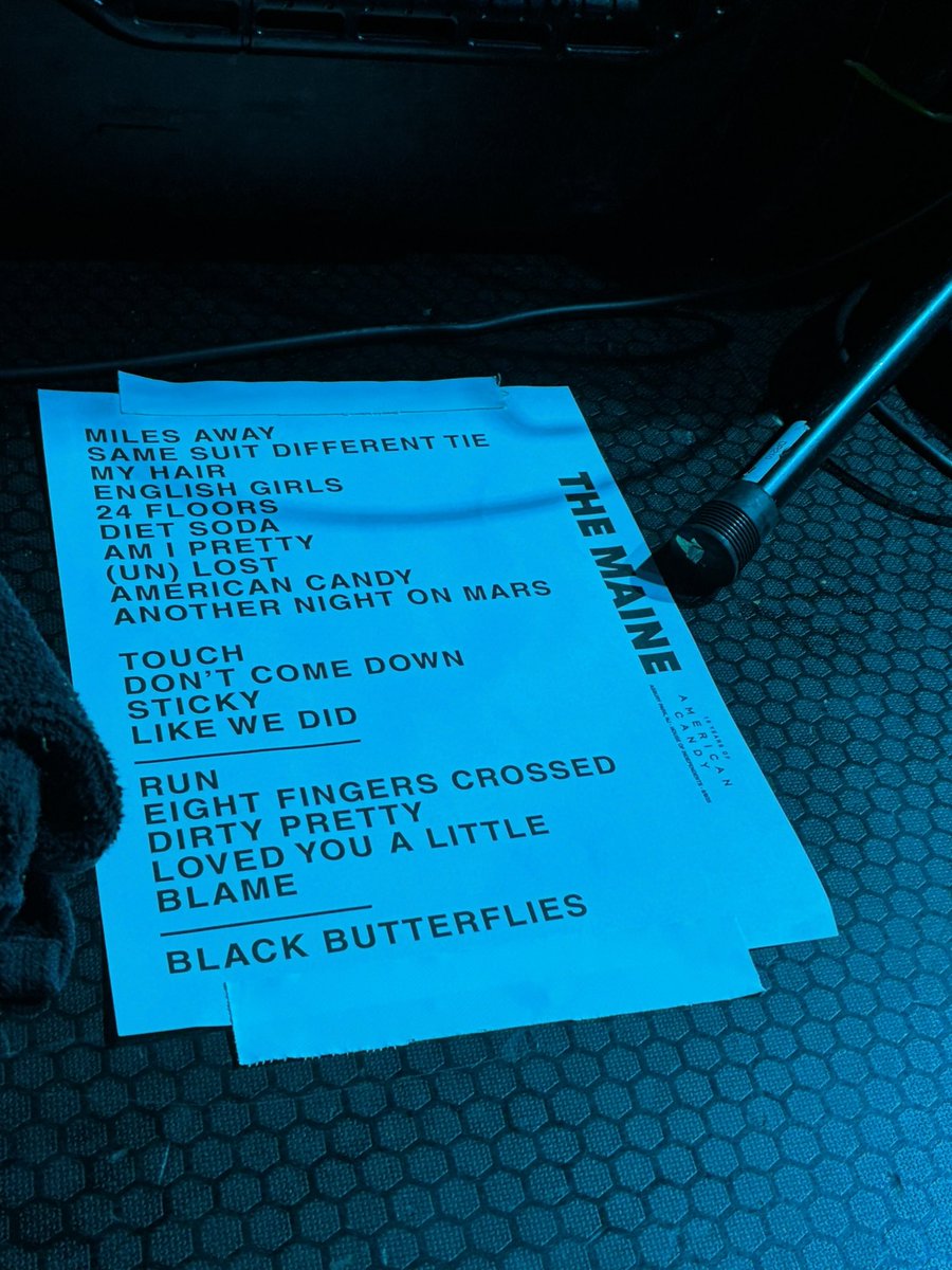 How we feeling divas