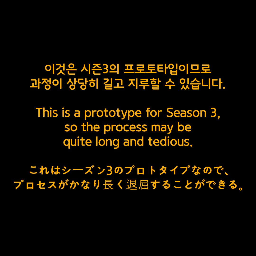 antirocker tweet media