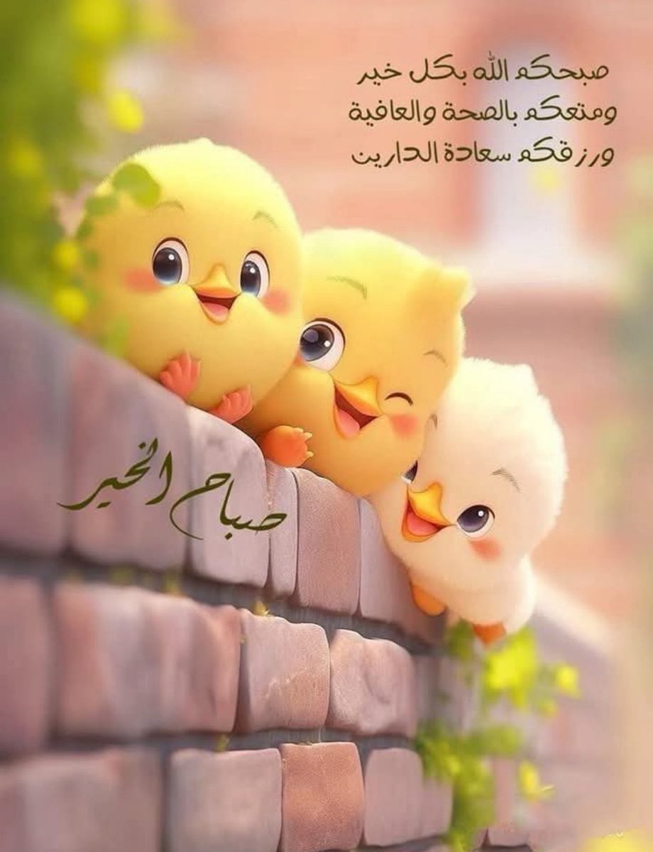 ..صباااح الورد 🌷٠٠