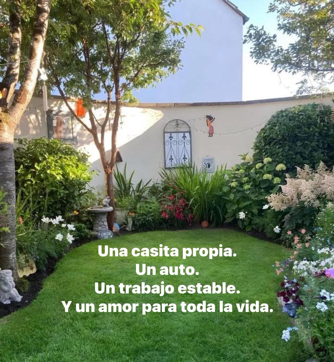 BANDIDOS (@bandidosfrasess) on Twitter photo 