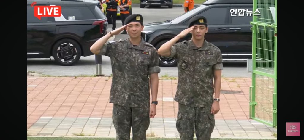 😩🥹💜My babies, my shaylas 🥹😩😭
Welcome back 😩😩