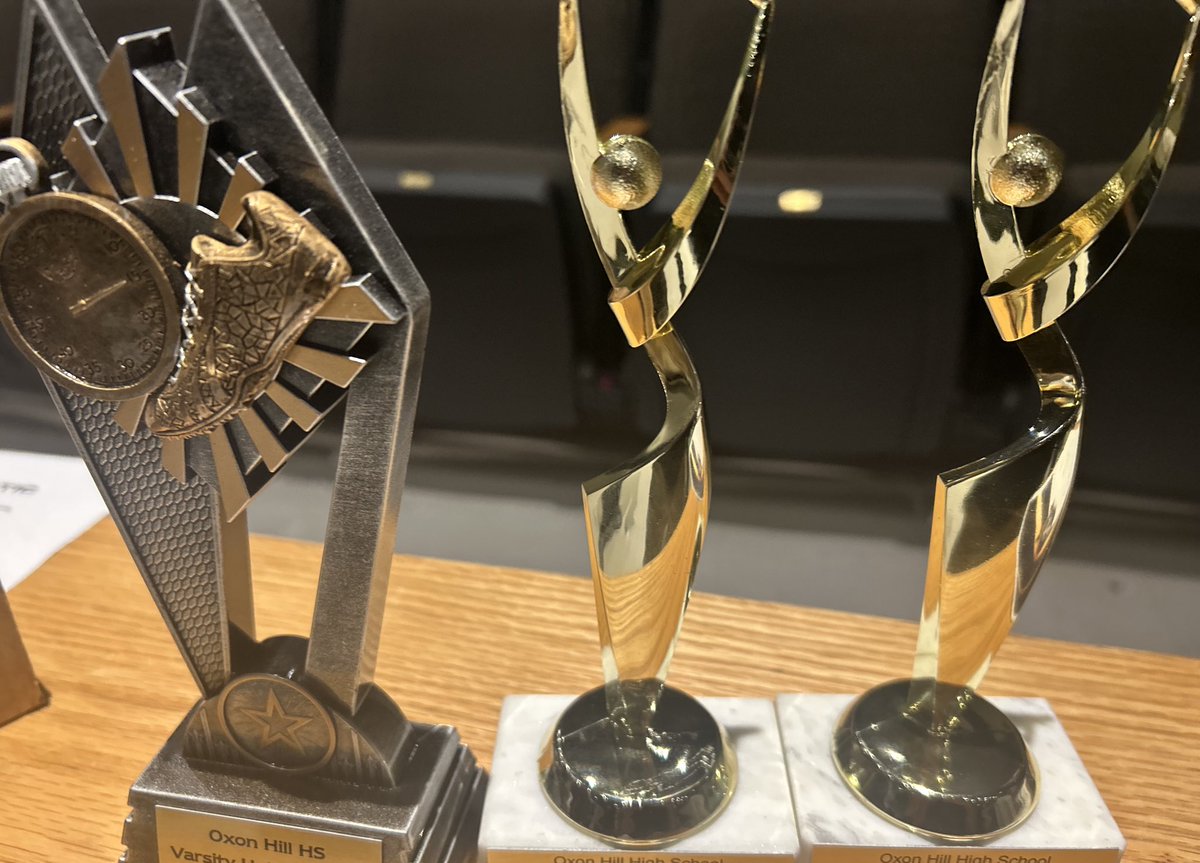 Kyre Grays (@yeahky_3) on Twitter photo Proud to receive
 
-Male Athlete of the Year Award 
- Best Playoff Performance 
-Male Track MVP Proud to receive
 
-Male Athlete of the Year Award 
- Best Playoff Performance 
-Male Track MVP
