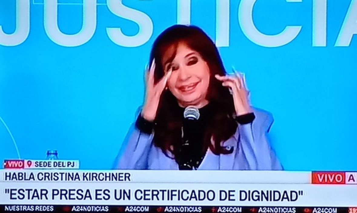 Te pasamos entre las rejas el Certificado que más te guste.