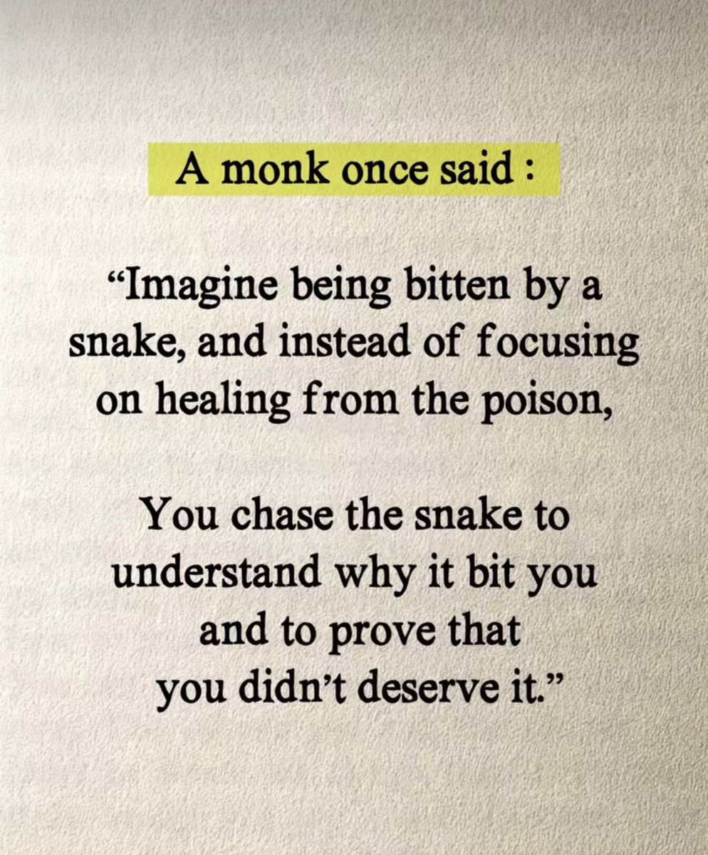 1FlowState's tweet photo. 15 Deep Lines That Will Make You Think:

1. https://t.co/PZHN7gTVFt