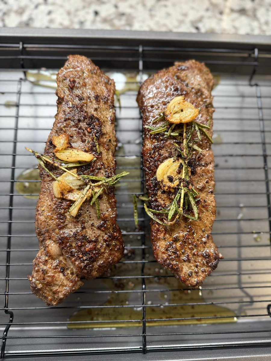 STOP SIGN?? tweet media