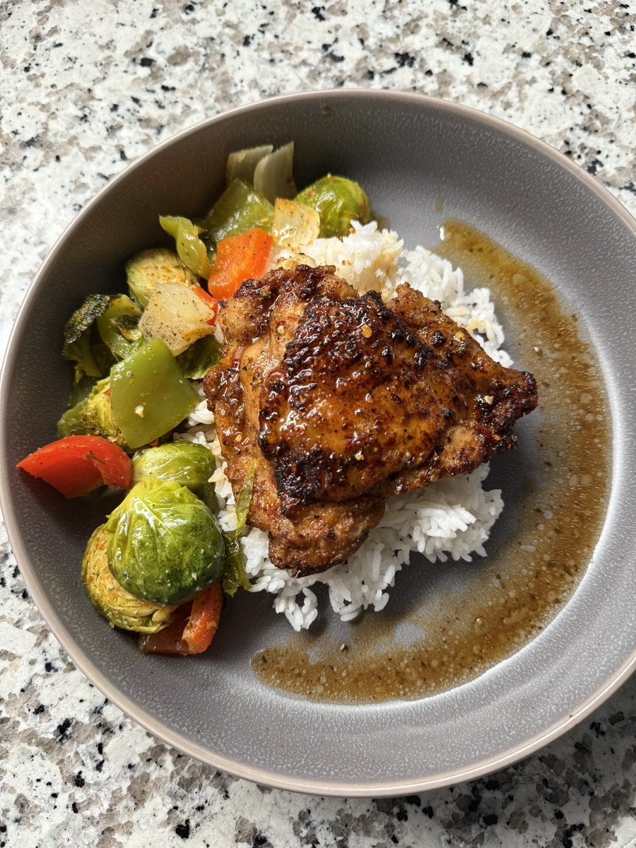 STOP SIGN?? tweet media