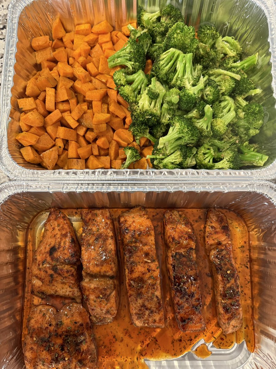 STOP SIGN?? tweet media