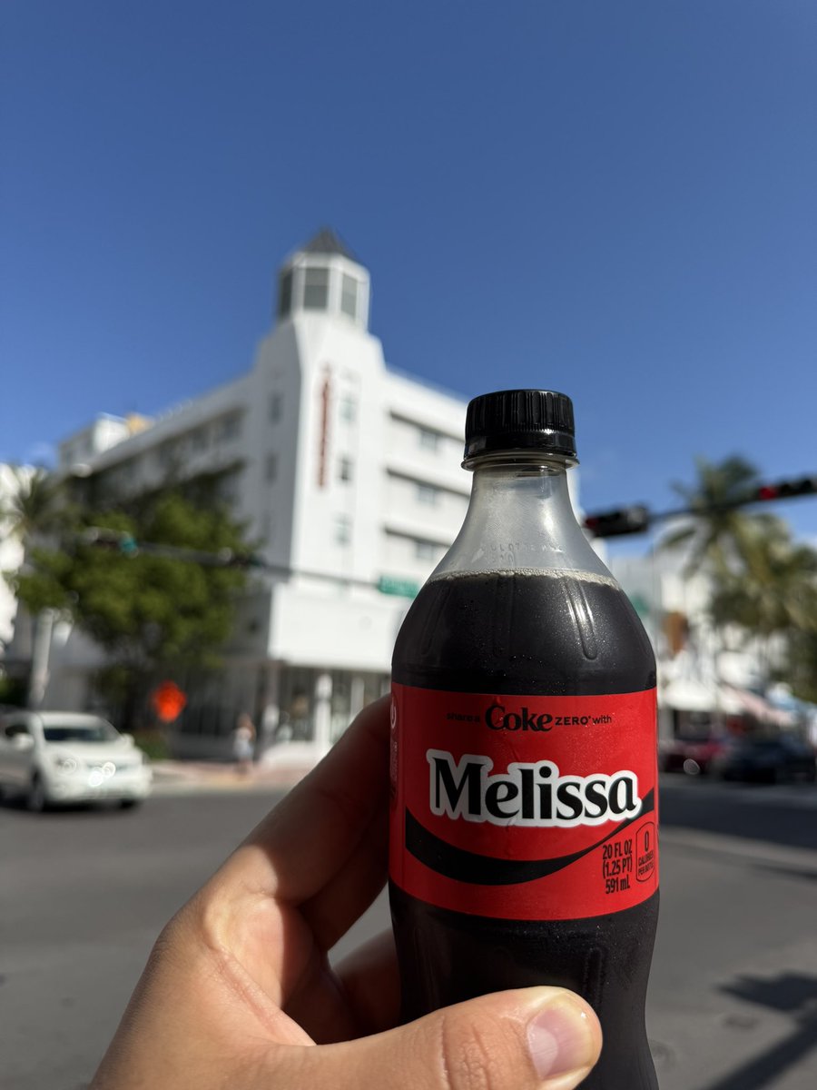 GRACIAS MI REINA POR TANTOS MESES DE BUEN ENTRETENIMIENTO 🫶🏼🫶🏼🫶🏼🔝🔝#LaCasaDeLosFamososCol