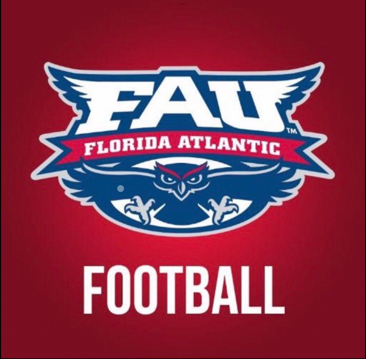 Colton Smith tweet media