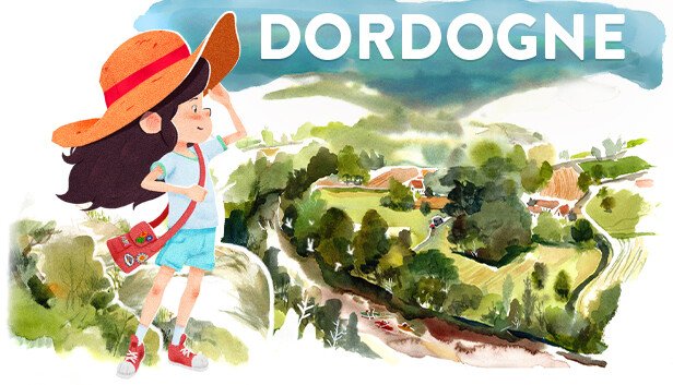 ----EvilZion---- (@evilzion) on Twitter photo 2025 Completion #122
Dordogne
Devs: <a href="/studio_jnsq/">Dordogne 🎨 OUT NOW 🖌 Un Je Ne Sais Quoi</a> & <a href="/UMANIMATION1/">UMANIMATION</a>
Pub: <a href="/Focus_entmt/">Focus Entertainment</a>
All Achievements ✅
7/10
A relaxing (slice of life) adventure with beautiful water color environments. The story is good but didn't have much of an emotional payoff for me, still worth a try. 2025 Completion #122
Dordogne
Devs: <a href="/studio_jnsq/">Dordogne 🎨 OUT NOW 🖌 Un Je Ne Sais Quoi</a> & <a href="/UMANIMATION1/">UMANIMATION</a>
Pub: <a href="/Focus_entmt/">Focus Entertainment</a>
All Achievements ✅
7/10
A relaxing (slice of life) adventure with beautiful water color environments. The story is good but didn't have much of an emotional payoff for me, still worth a try.