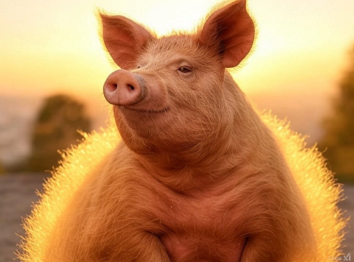 <a href="/elonmusk/">Elon Musk</a> The transformation of a politician.