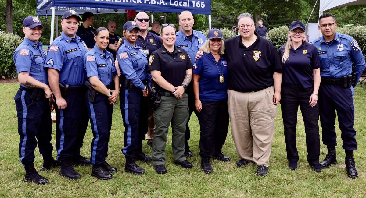 William Schievella (@billschievella) on Twitter photo Thanks to the amazing NJ State Correctional Police Officers along with Somerset County Sheriff’s Office in this photo at the Track and Field competition at the Special Olympics NJ Summer Games. <a href="/SCSO/">Sacramento Choral Society & Orchestra</a> <a href="/SONewJersey/">Special Olympics NJ</a> <a href="/NJ_DOC/">NJ Department of Corrections</a> <a href="/PBA105_Delegate/">NJPBA105</a> Thanks to the amazing NJ State Correctional Police Officers along with Somerset County Sheriff’s Office in this photo at the Track and Field competition at the Special Olympics NJ Summer Games. <a href="/SCSO/">Sacramento Choral Society & Orchestra</a> <a href="/SONewJersey/">Special Olympics NJ</a> <a href="/NJ_DOC/">NJ Department of Corrections</a> <a href="/PBA105_Delegate/">NJPBA105</a>