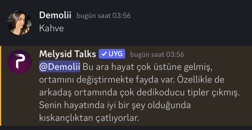 demoli58's tweet photo. Catliyolar ablam nazari atamiyoruz bi turlu https://t.co/mNzYgfuY3O