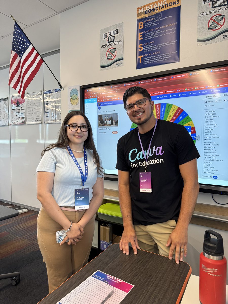 Andrew Lopez tweet media