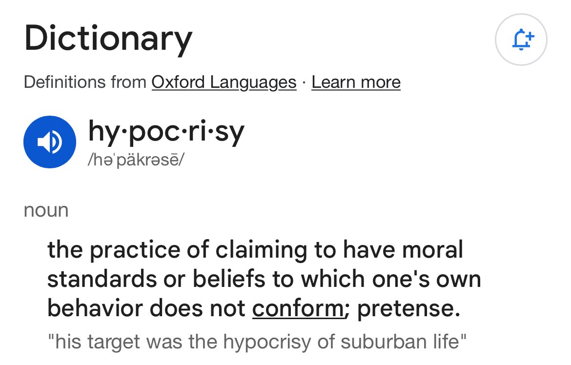 Kimberly Dyonne (@kimberlydyonne) on Twitter photo 