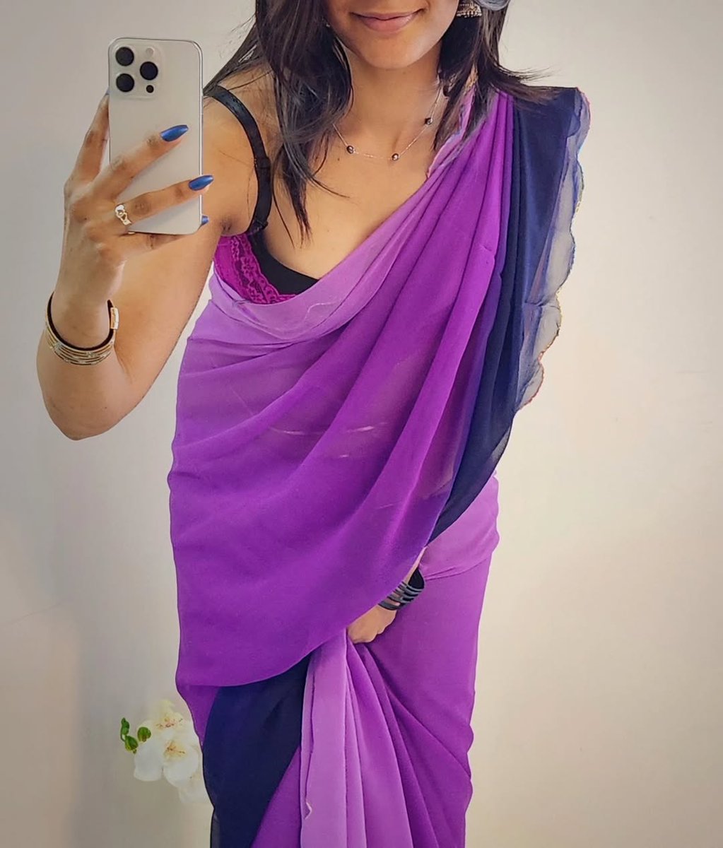 Ooty_Beauty's tweet photo. 💜 https://t.co/MoRCUiibNx