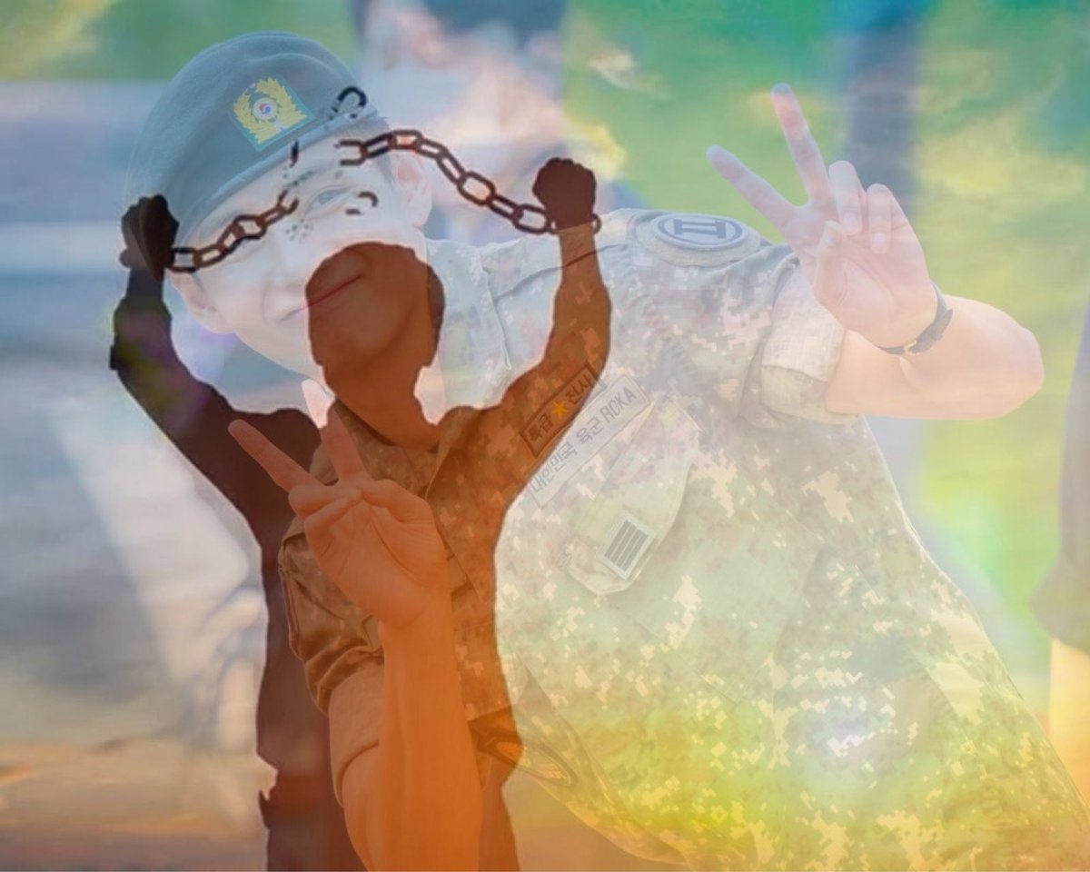 KTH TRADS tweet media