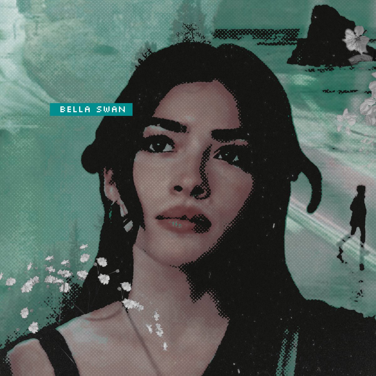 icarianfate's tweet image. ⠀ ⠀

                                         ♱

                       ᴼ͟ᴴ͟ ˑ            𝐋𝐎𝐎𝐊 𝐀𝐓 𝐀𝐋𝐋 
               𝐓𝐇𝐄  𝐋͟ ꩜𝐍͟𝐄͟𝐋͟𝐘͟ ͟𝐏͟𝐄͟𝐎͟𝐏͟𝐋͟𝐄͟ ͟.

⠀ ⠀