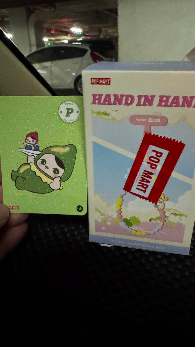 vrnxkaa's tweet photo. WTS popmart dimoo crybaby 
Lagi BU 

Pucky hand in hand phone charm 
💰160k aja

Badge/pin ; pouch crybaby (bundling) 
💰280k 

Scrunchie / hair tie dimoo animal kingdom 
💰150k 

Take all : 💰570k (free labubu pouch reversible)

Tags 
Wtt wta wto wts wtb popmart crybaby dimoo sp https://t.co/2u6RwZ7BZM