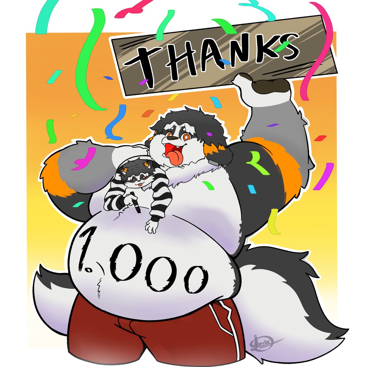 thank you very much guys 😁🎉🎉