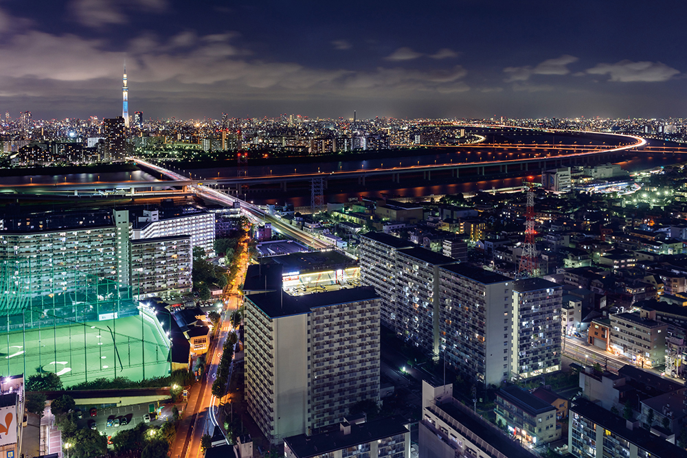 "Tokyo Night Story" showcases the best activities to enhance your #Tokyo nighttime experience!
From the dazzling neon lights of Akihabara to romantic night views over Tokyo Bay, discover a different side of Tokyo that comes alive at night ✨
tokyonightstory.com/en/