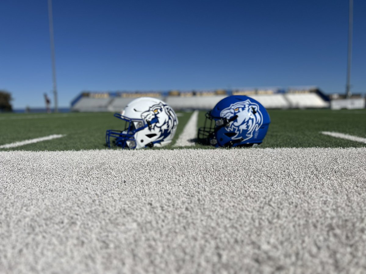 Let’s get ready!!! Tomorrow…
Freshmen: 3-6pm
JV: 4-7pm
V: 5-8pm