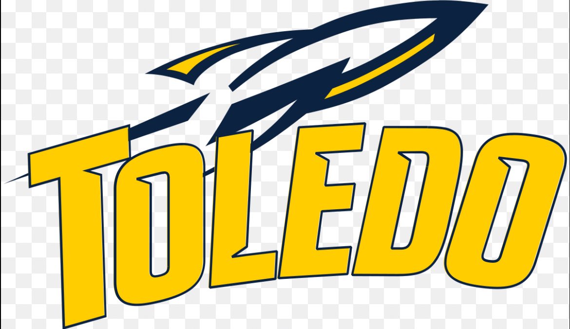 Jaylen Bender (@jaylen_bender) on Twitter photo Can’t wait to compete tomorrow morning <a href="/ToledoFB/">Toledo Football</a>‼️ #GWK <a href="/stantonweber/">Coach Stanton Weber</a> <a href="/CoachCandle/">Jason Candle</a>
<a href="/coachhallett/">Mike Hallett</a> <a href="/AndrewFowler_/">Andrew Fowler</a>
<a href="/CoachGantz/">Andrew Gantz</a> <a href="/Pipeline_Rec/">Pipeline Recruiting (ALL SPORTS)</a> <a href="/GameWinnerKick/">Game Winner Kicking</a> <a href="/Br0ckMiller/">Brock Miller</a> <a href="/N_crab42/">Nolan Crabtree</a> Can’t wait to compete tomorrow morning <a href="/ToledoFB/">Toledo Football</a>‼️ #GWK <a href="/stantonweber/">Coach Stanton Weber</a> <a href="/CoachCandle/">Jason Candle</a>
<a href="/coachhallett/">Mike Hallett</a> <a href="/AndrewFowler_/">Andrew Fowler</a>
<a href="/CoachGantz/">Andrew Gantz</a> <a href="/Pipeline_Rec/">Pipeline Recruiting (ALL SPORTS)</a> <a href="/GameWinnerKick/">Game Winner Kicking</a> <a href="/Br0ckMiller/">Brock Miller</a> <a href="/N_crab42/">Nolan Crabtree</a>