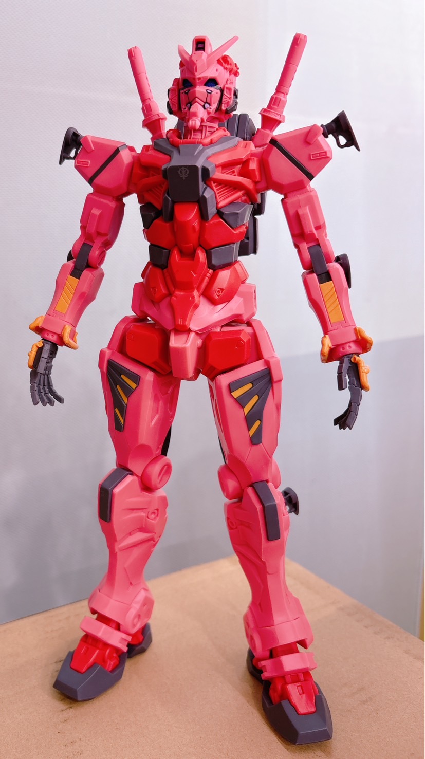 プライズフィギュア まとめ売り マクロス ガンダム ハイキュー