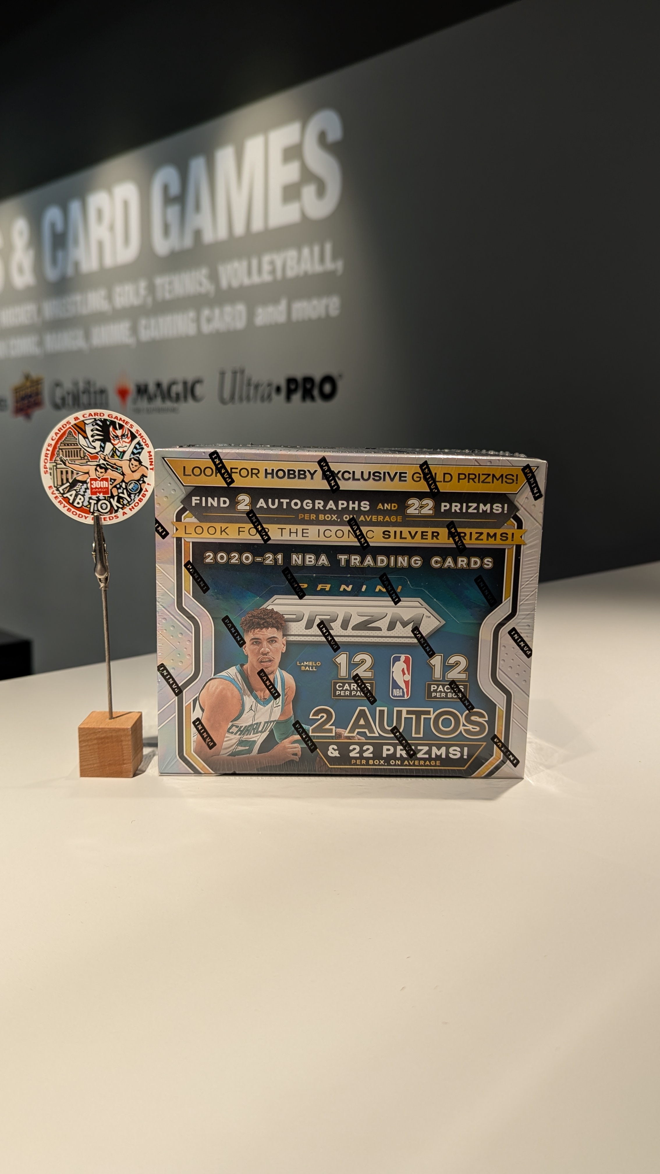 PANINI NBAカード SELECT PREMIER LEVEL PRIZM TRI-COLOR BAM ADEBAYO #171 送料無料 中古 IT1 中古】 PANINI NBAカード SELECT PREMIER LEVEL PRIZM TRI-COLOR