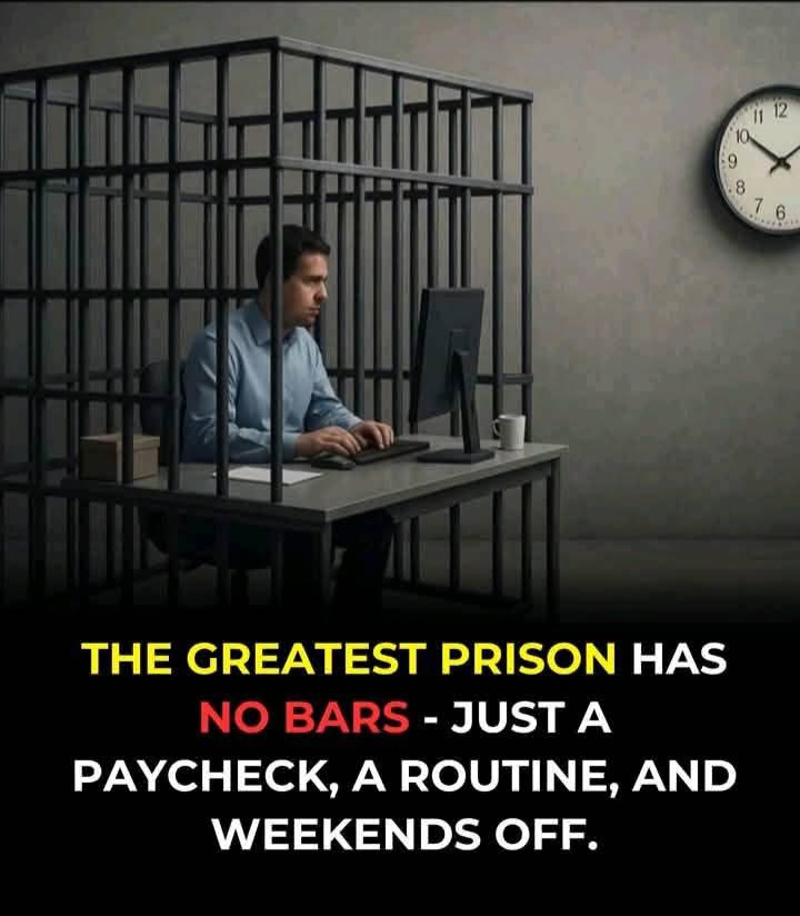 emmysulei's tweet photo. Freedom is priceless. https://t.co/vDBWytFypo