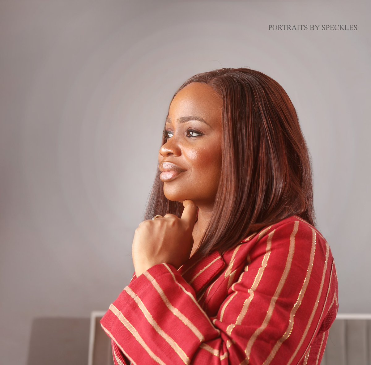 I turn 45 today, and I see the symbolism of my YEARS and the YEAR.

2025 is 45².
45 × 45 = 2025.

That’s not just math.
That’s momentum, mastery &amp;meaning.

Dear Heavenly Father, Thank YOU.

This is my power year — where everything we have built together is ready to multiply.
