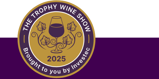 Who is/are Cilmor? Where is Cilmor? How to pronounce Cilmor? R99 for a trophy winner at South Africa's most prestigious wine show?

topwinesa.com/7ufc

#SA #SouthAfrica #Top #Wine #Trophy #Show #Cilmor