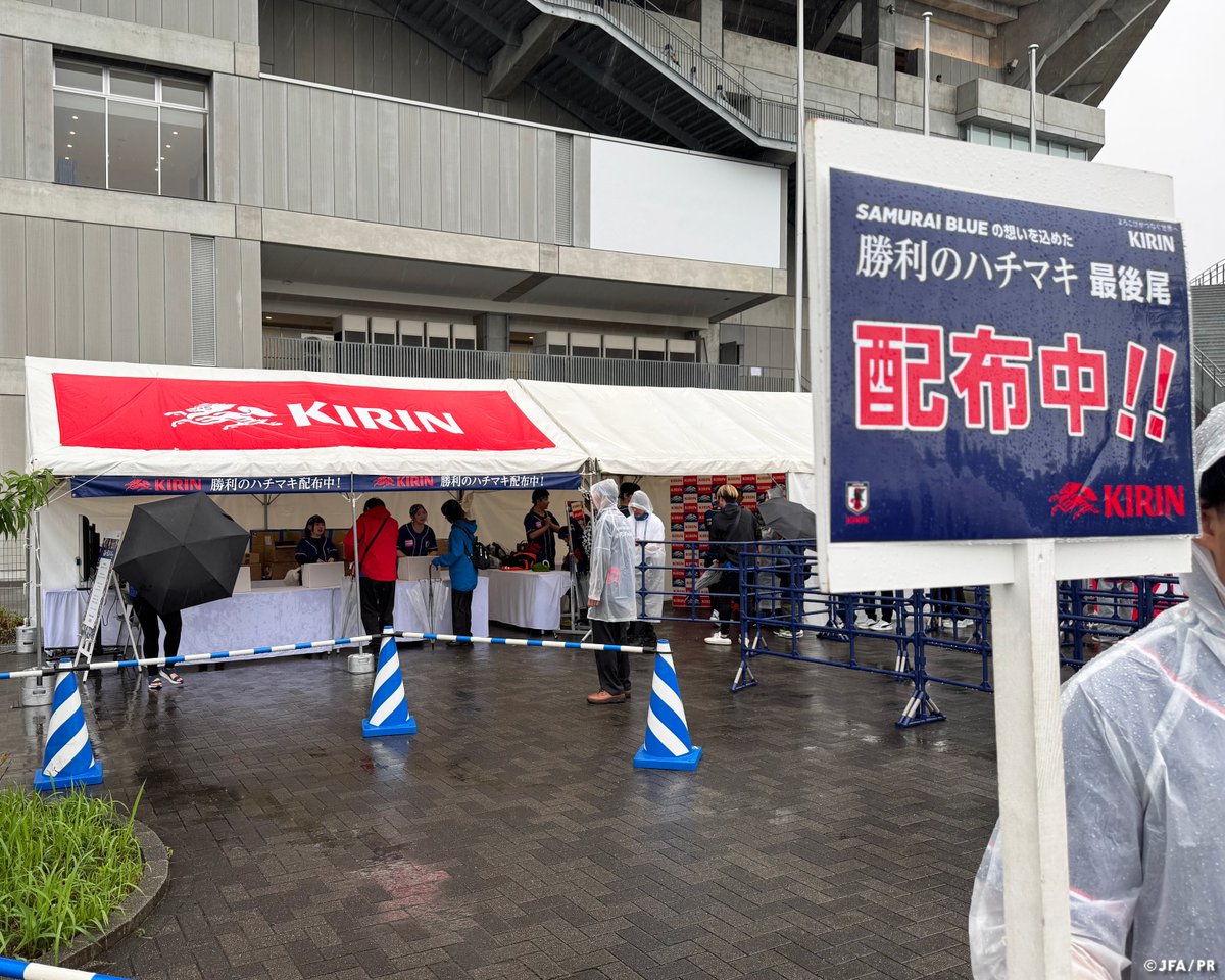 ギリギリ限界パワー　大会優勝賞品 ONE PIECE』ワールドコレクタブルフィギュア－熊本復興