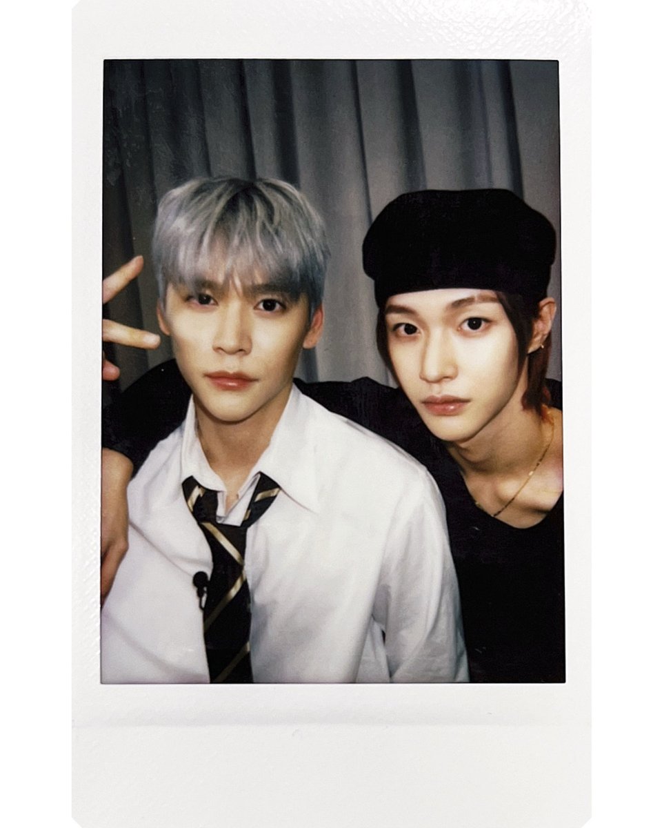 RIIZE JAPAN OFFICIAL tweet media