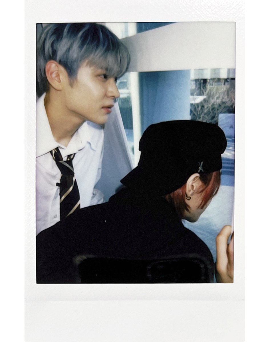 RIIZE JAPAN OFFICIAL tweet media