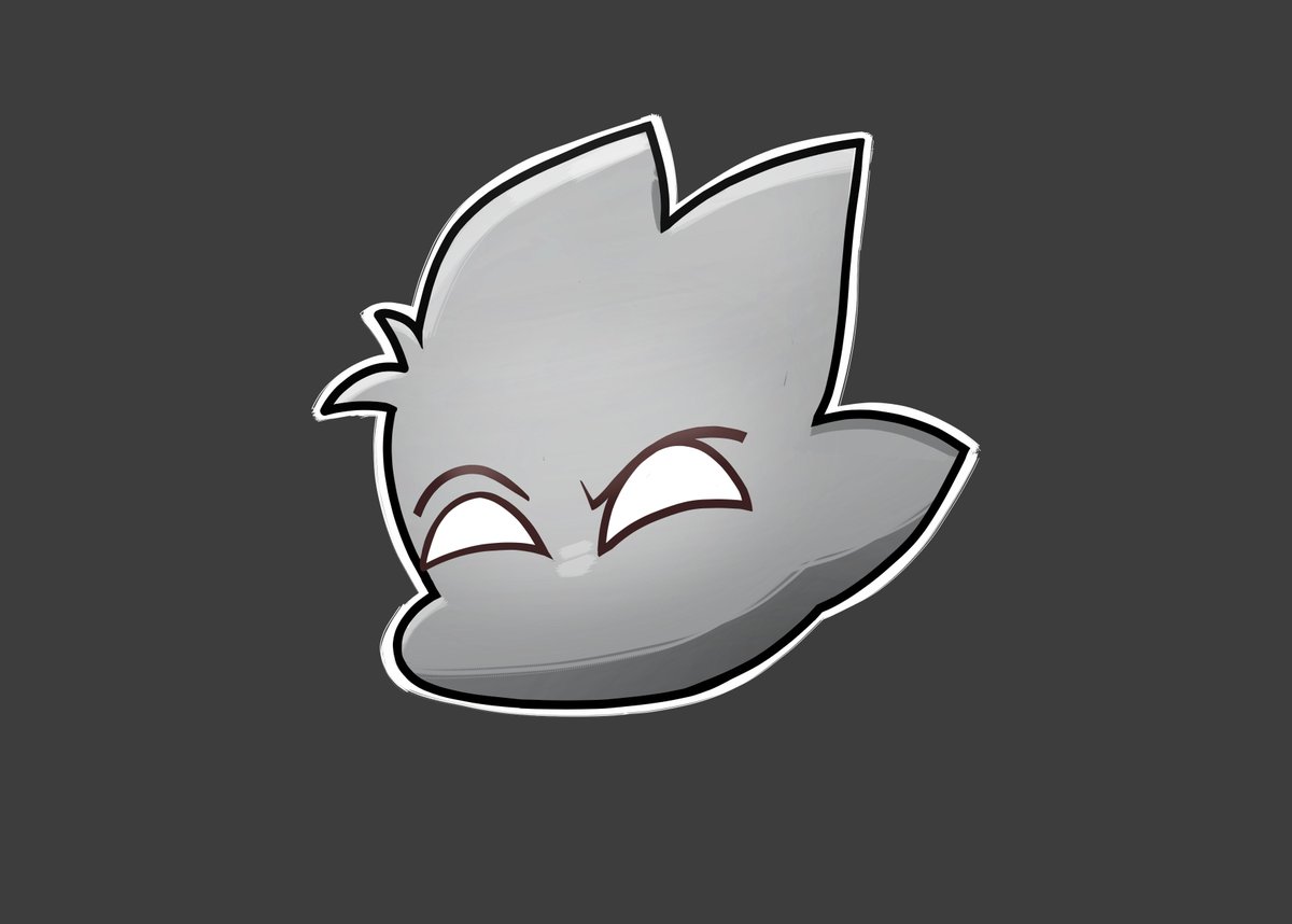 Rejected_CN tweet media