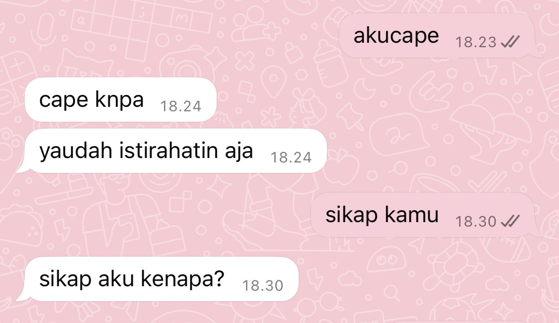 girlstalk tweet media