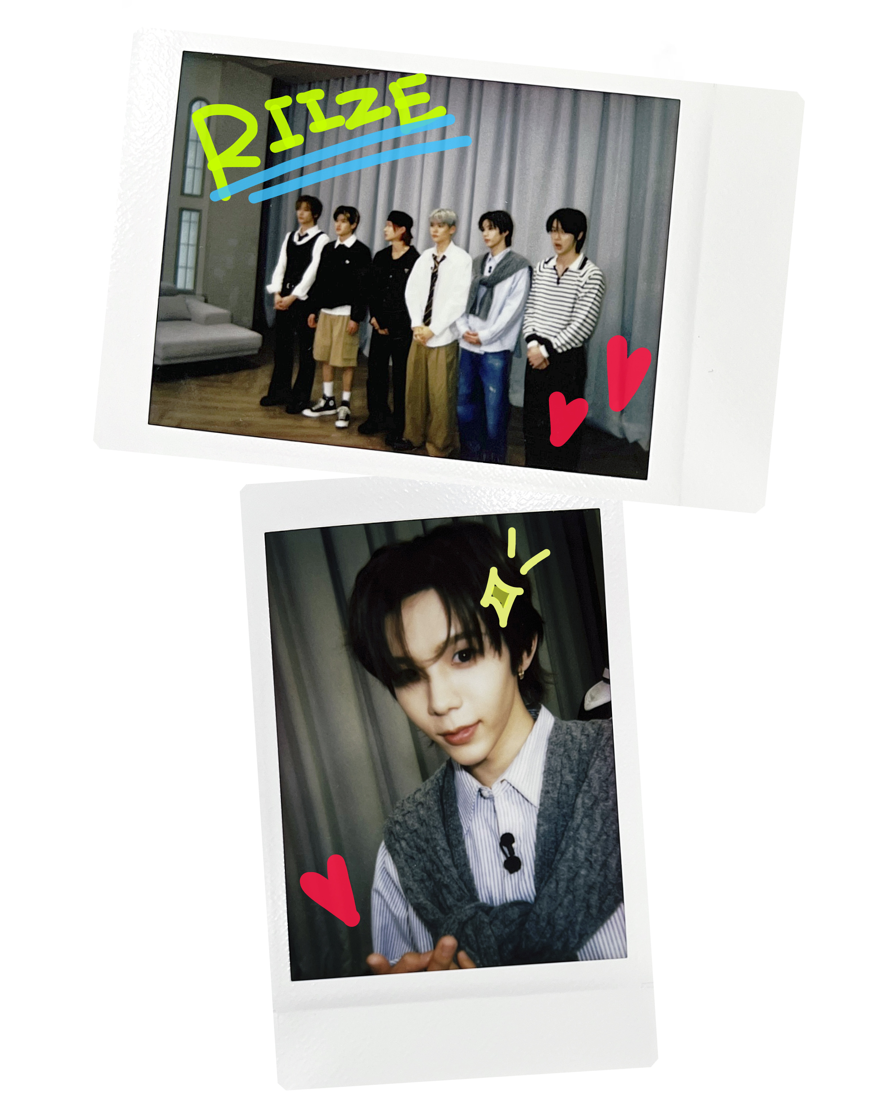 RIIZE JAPAN OFFICIAL (@RIIZE_JPN) / X