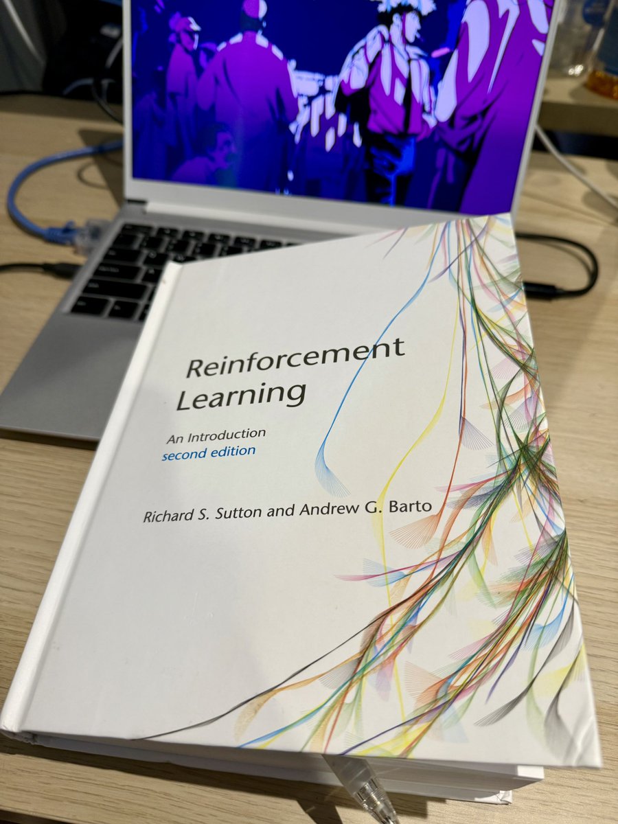 DeGatchi tweet media