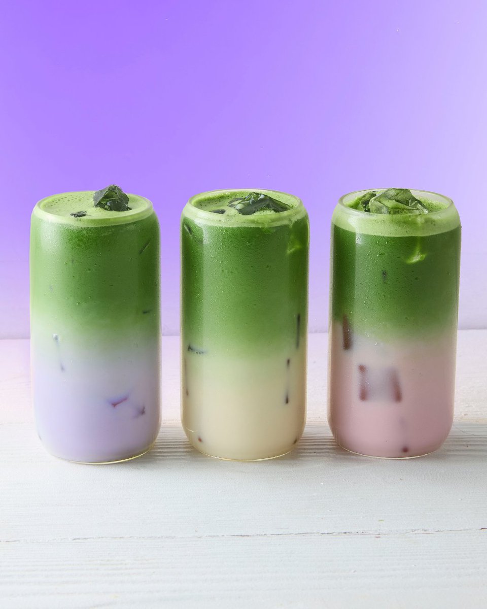 Fresh drop at Soul &amp; Grain ✈️

New summer-inspired salads, baguettes &amp; matchas are here – with more plant-based picks than ever! 🌿
Now available airside &amp; landside at Soul &amp; Grain.

Taste the change. Eat well. Travel better. 💚
#PlantBased #TravelEats #AirportEats #MatchaLove