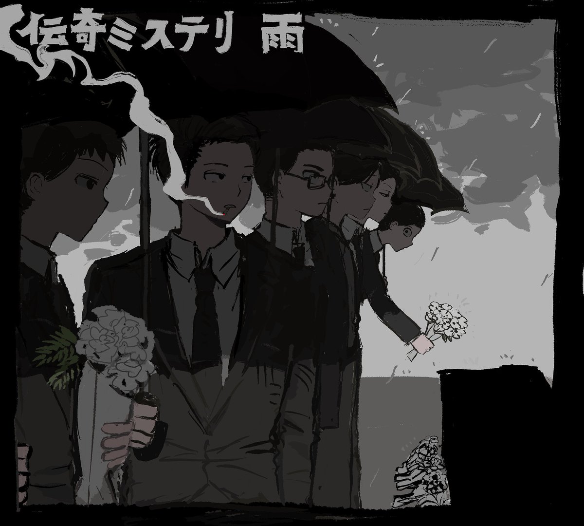 義屋 (@yagitom0) on Twitter photo 