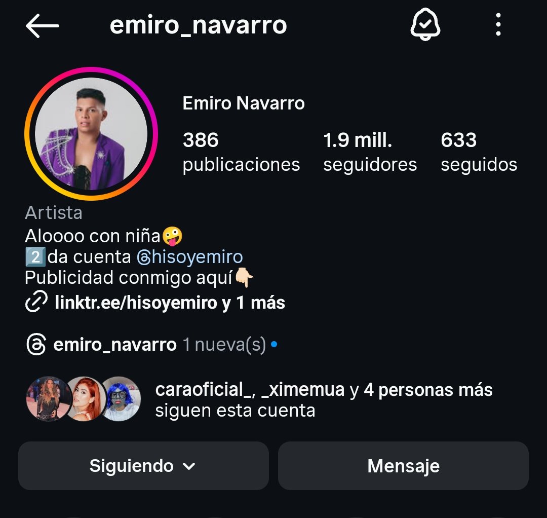 unatalP_'s tweet photo. No sé les olvide seguir a los qué SI la dieron toda en el reality, merecen todo el apoyo de los fandom.

#LaCasaDeLosFamososCol 
#LaCasaDelLosFamososCol2 https://t.co/rm2E1Lh4fK
